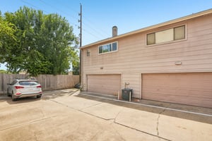 Panagard Dr 41-S2808-028.jpg