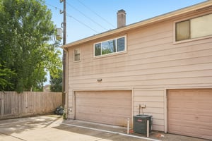 Panagard Dr 41-S2808-029.jpg