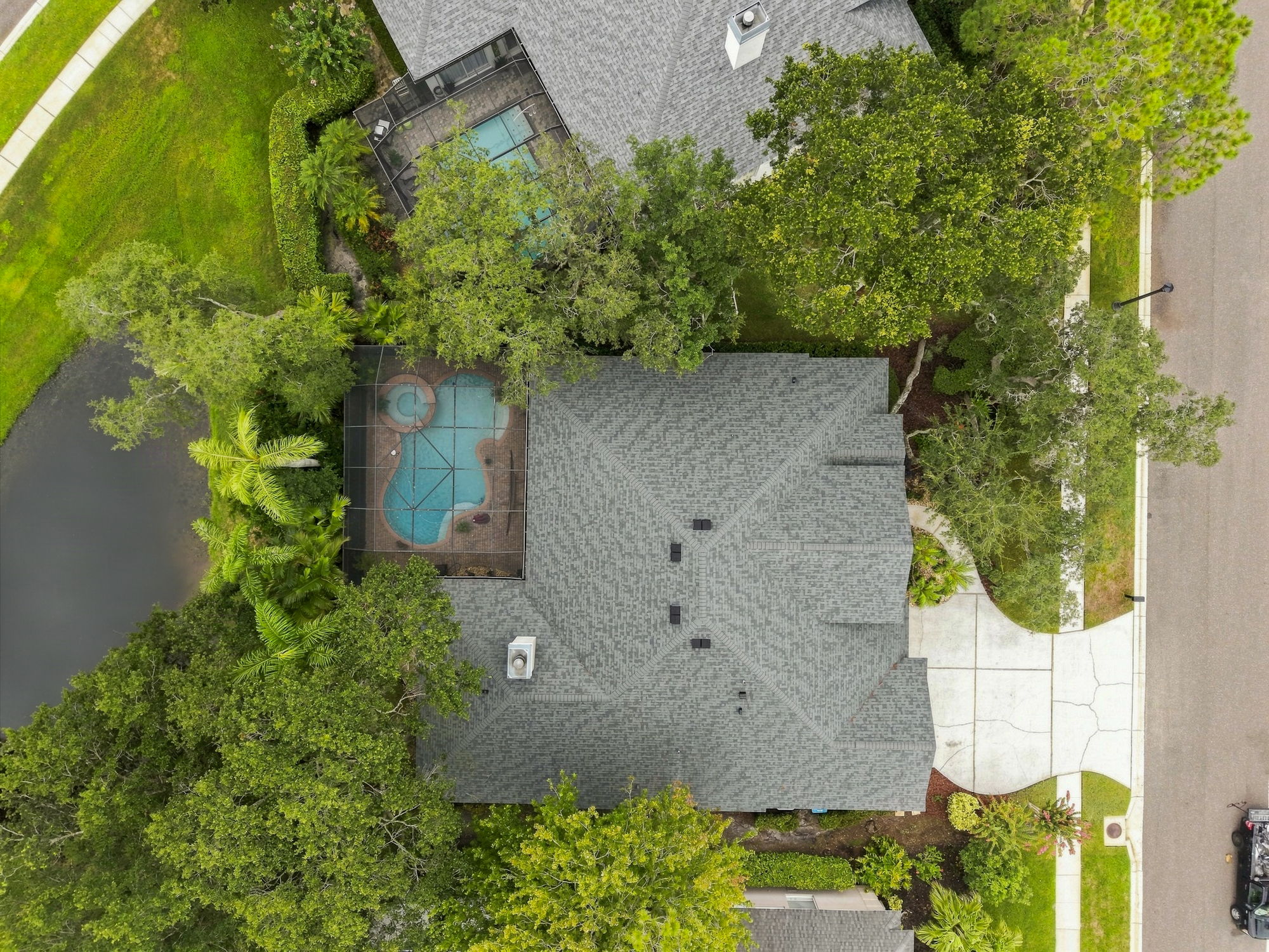  Photo 126
