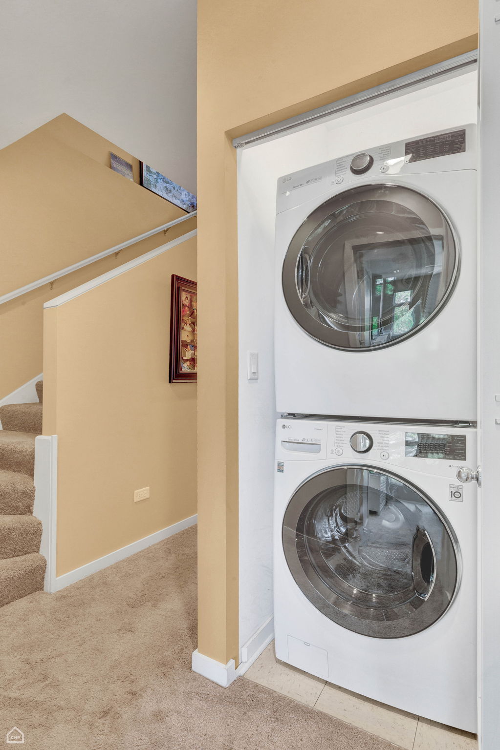 2862 N Paulina St_021