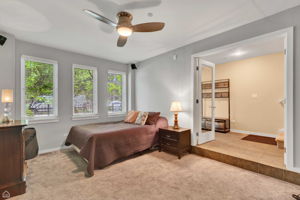 2862 N Paulina St_004