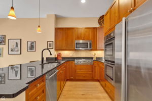 2862 N Paulina St_013