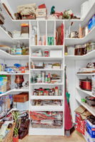 2862 N Paulina St_018