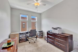 2862 N Paulina St_020