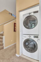 2862 N Paulina St_021
