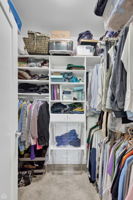 2862 N Paulina St_027