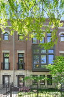 2862 N Paulina St_029