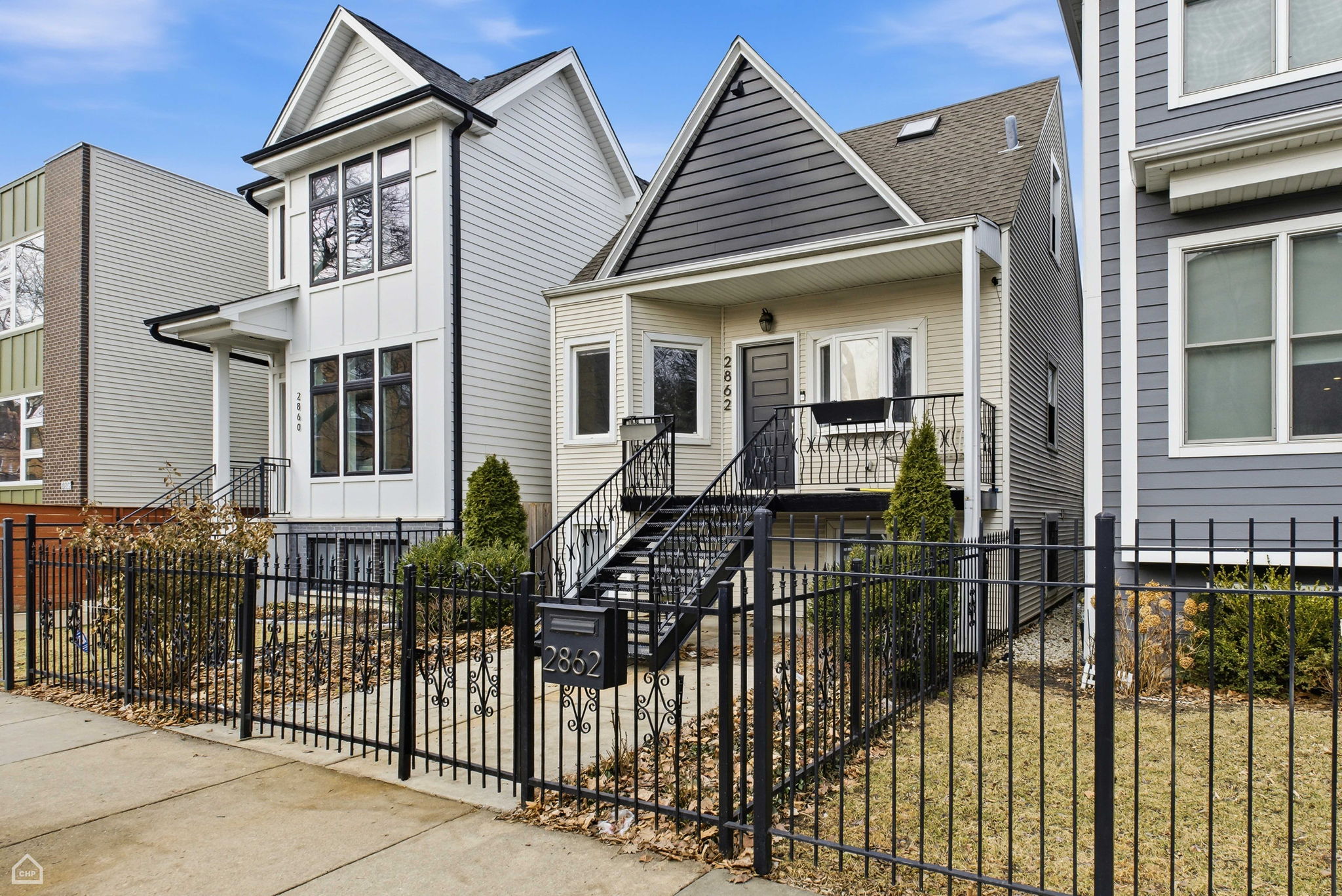 2862 N Woodard St - Karen Biazar_CHP2026_001