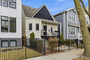 2862 N Woodard St - Karen Biazar_CHP2026_002