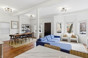 2862 N Woodard St - Karen Biazar_CHP2026_003