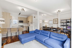 2862 N Woodard St - Karen Biazar_CHP2026_004