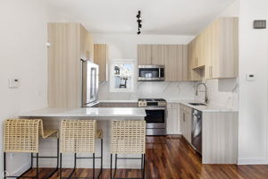 2862 N Woodard St - Karen Biazar_CHP2026_005