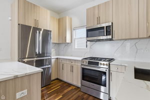 2862 N Woodard St - Karen Biazar_CHP2026_006