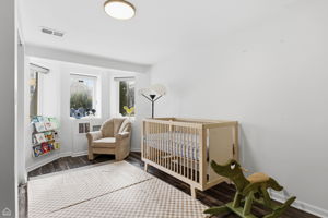 2862 N Woodard St - Karen Biazar_CHP2026_009