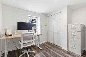 2862 N Woodard St - Karen Biazar_CHP2026_010