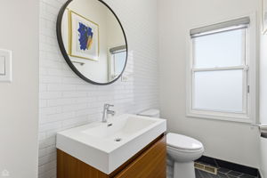 2862 N Woodard St - Karen Biazar_CHP2026_011