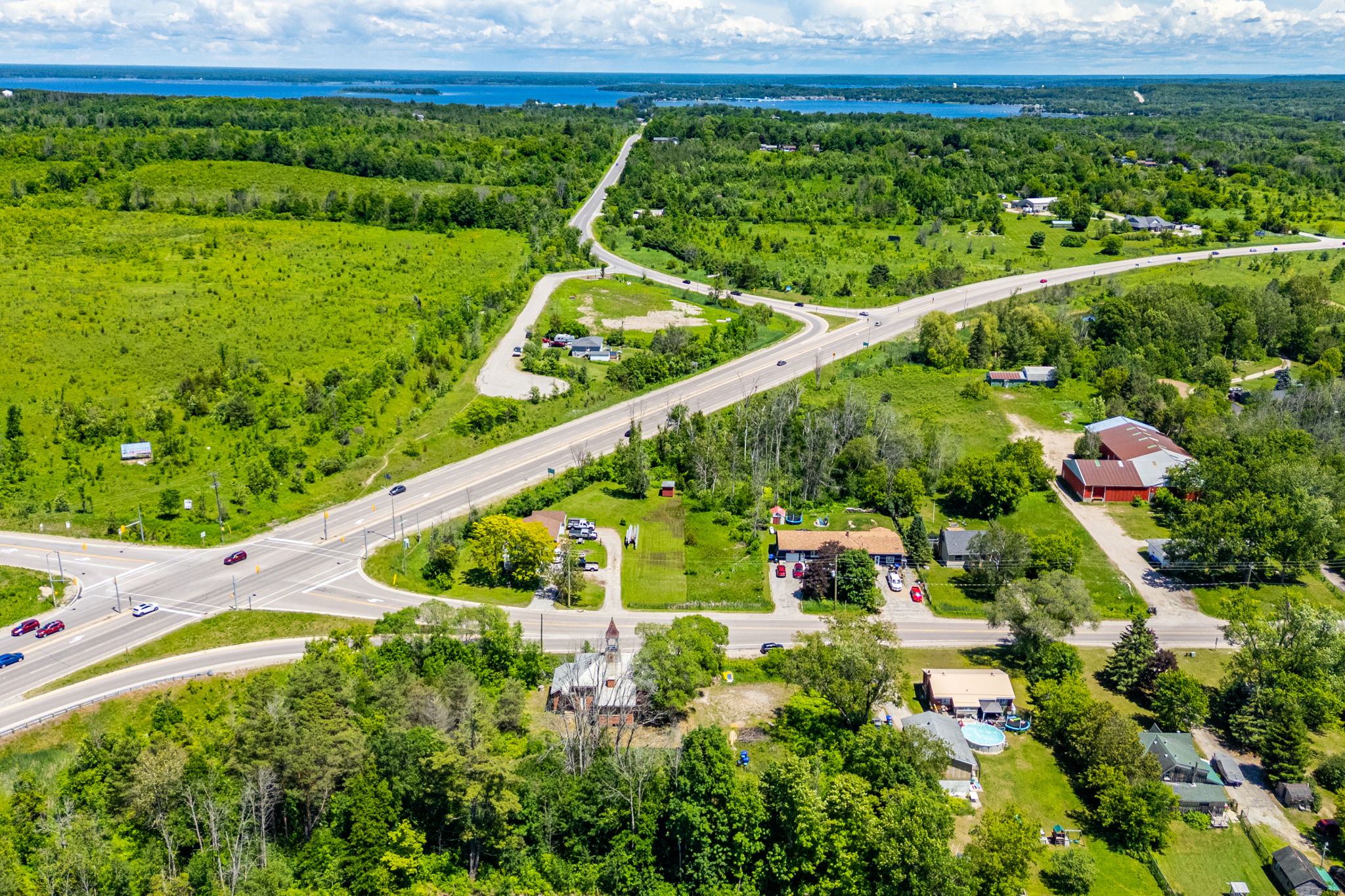 Aerial