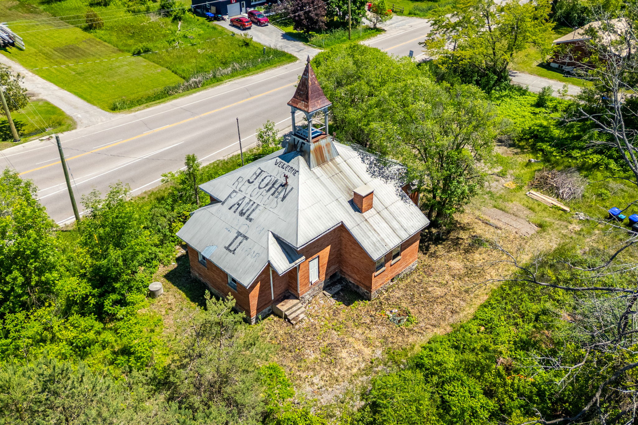 Aerial
