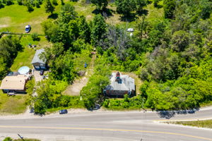 Aerial