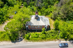 Aerial