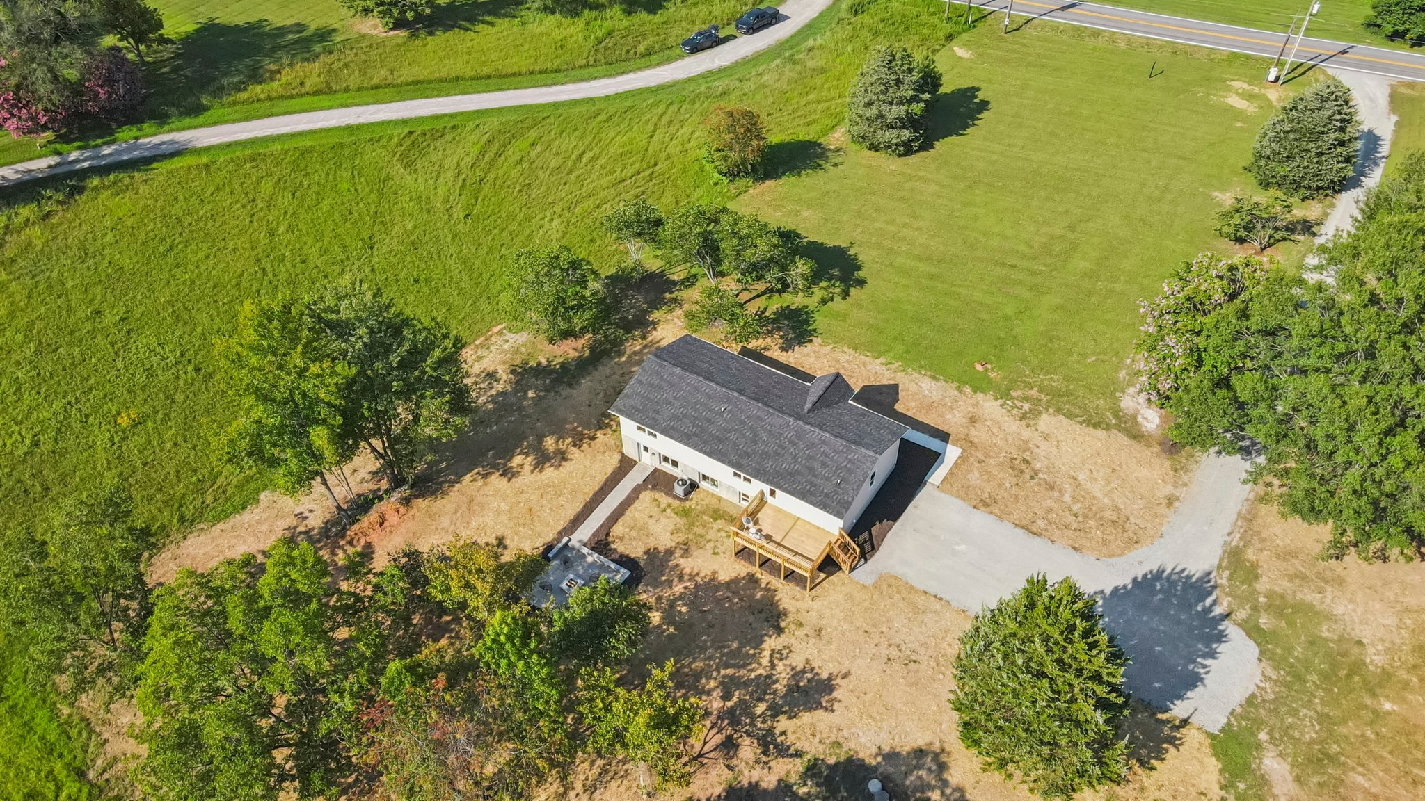DJI_0222.jpg