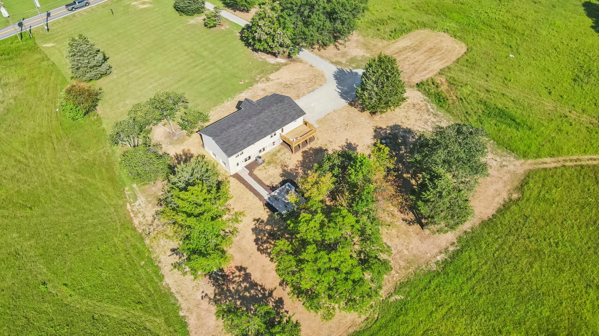 DJI_0223.jpg