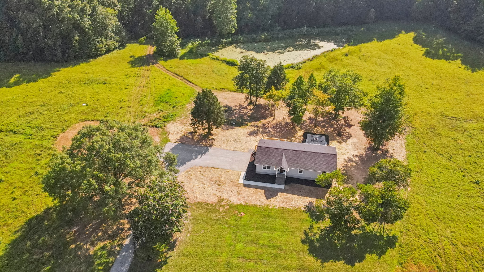 DJI_0225.jpg