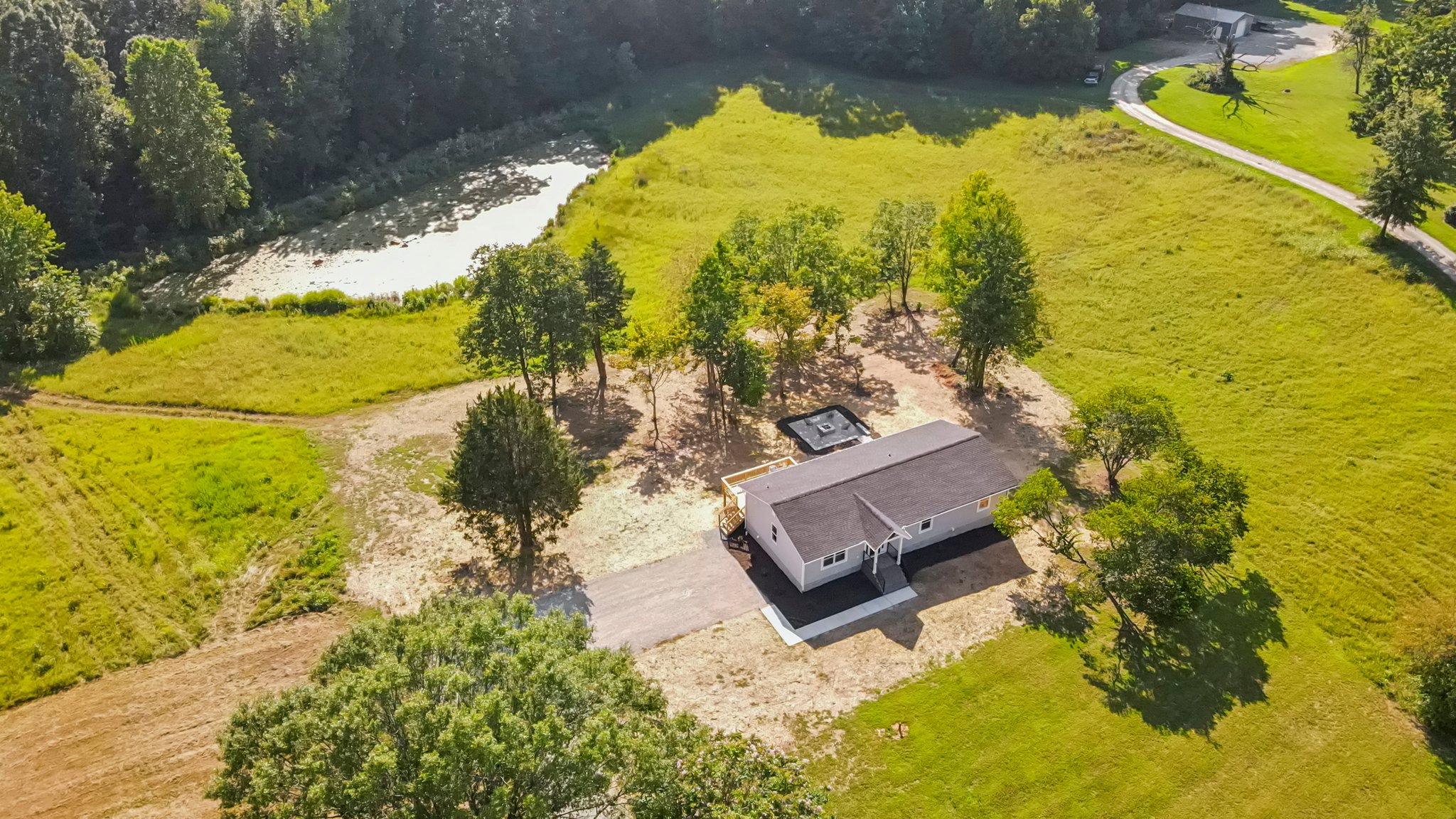 DJI_0226.jpg
