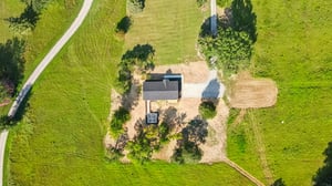 DJI_0220.jpg