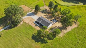 DJI_0224.jpg