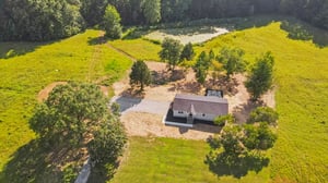 DJI_0225.jpg