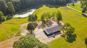 DJI_0226.jpg