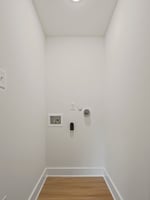 P1039243.jpg