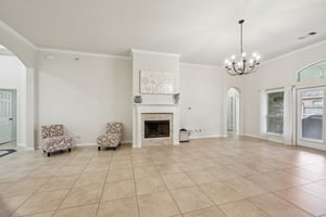 Hunters Shore Dr-2306-005.jpg