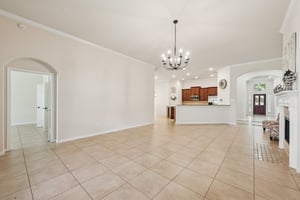 Hunters Shore Dr-2306-007.jpg