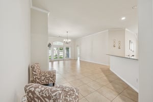 Hunters Shore Dr-2306-008.jpg