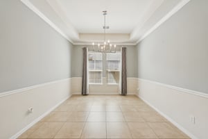 Hunters Shore Dr-2306-025.jpg
