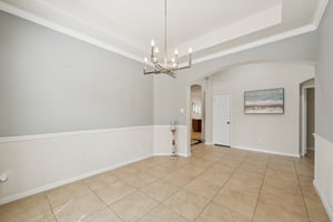Hunters Shore Dr-2306-026.jpg