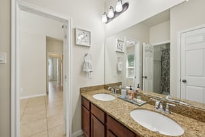 Hunters Shore Dr-2306-028.jpg