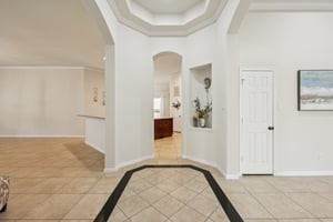 Hunters Shore Dr-2306-032.jpg