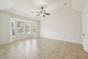 Hunters Shore Dr-2306-034.jpg
