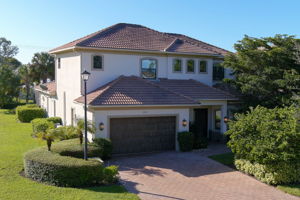  Photo 48