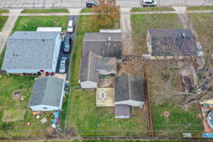  Photo 41