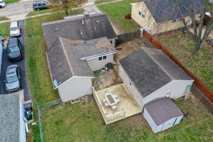  Photo 42