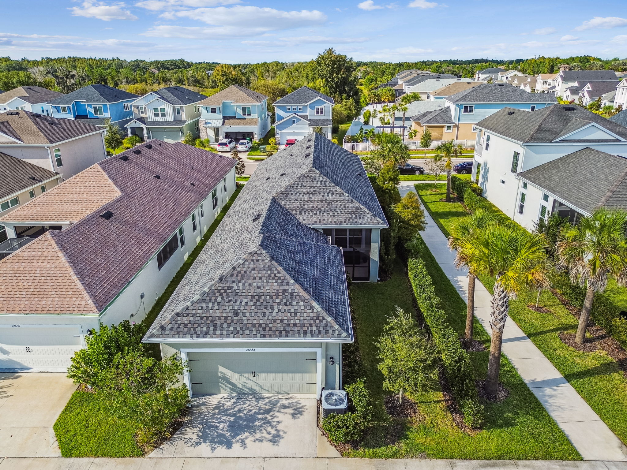 DJI_0198