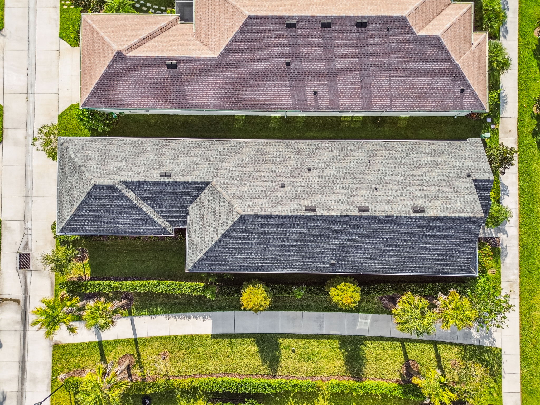 DJI_0207