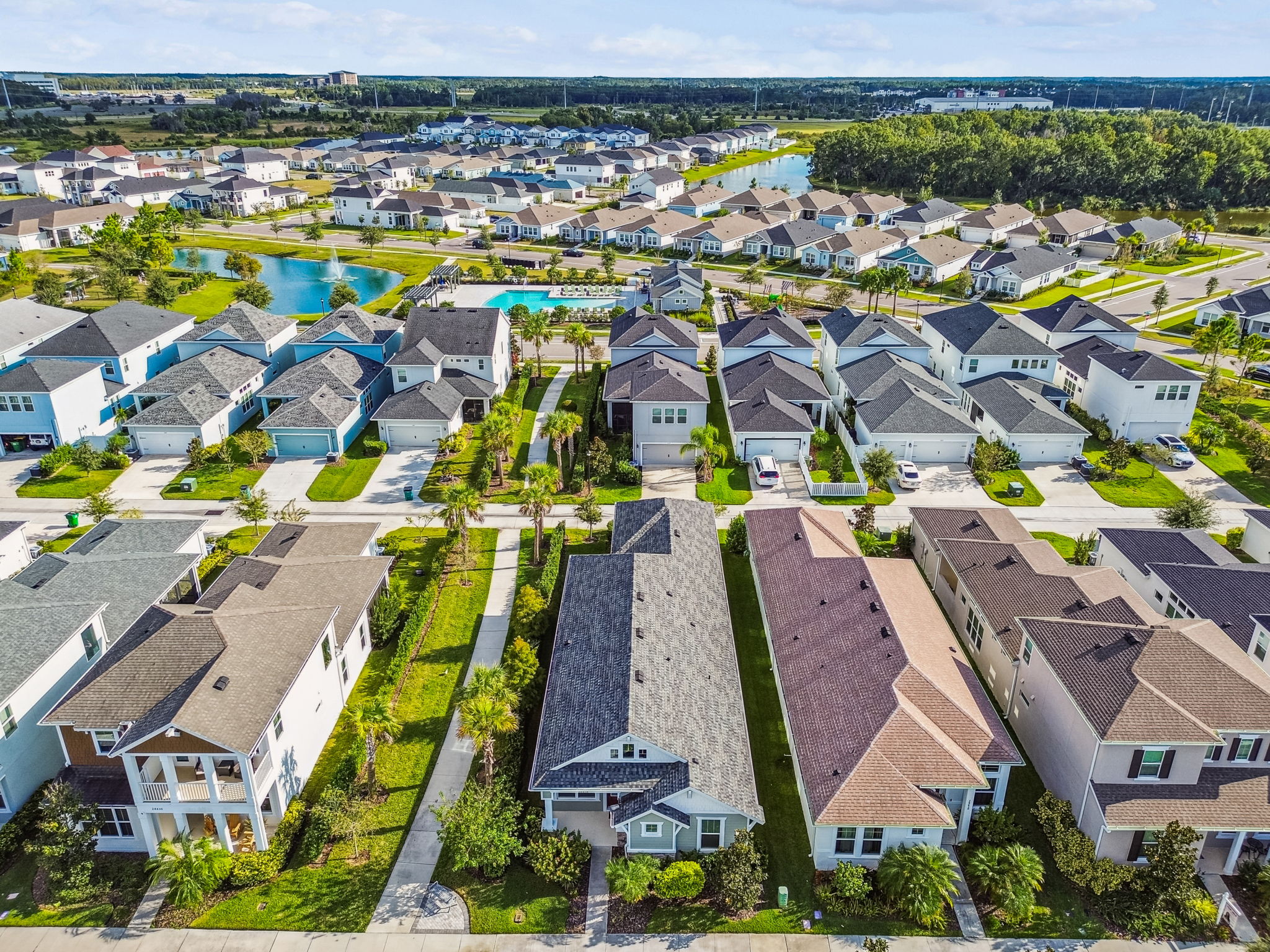 DJI_0210