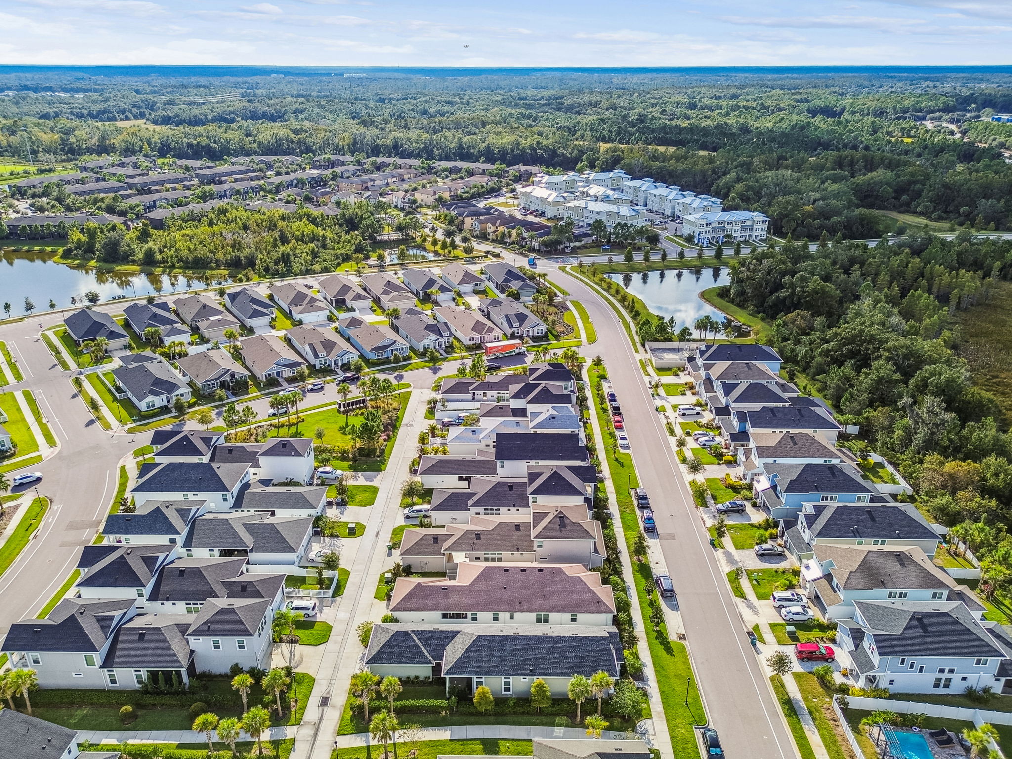 DJI_0225