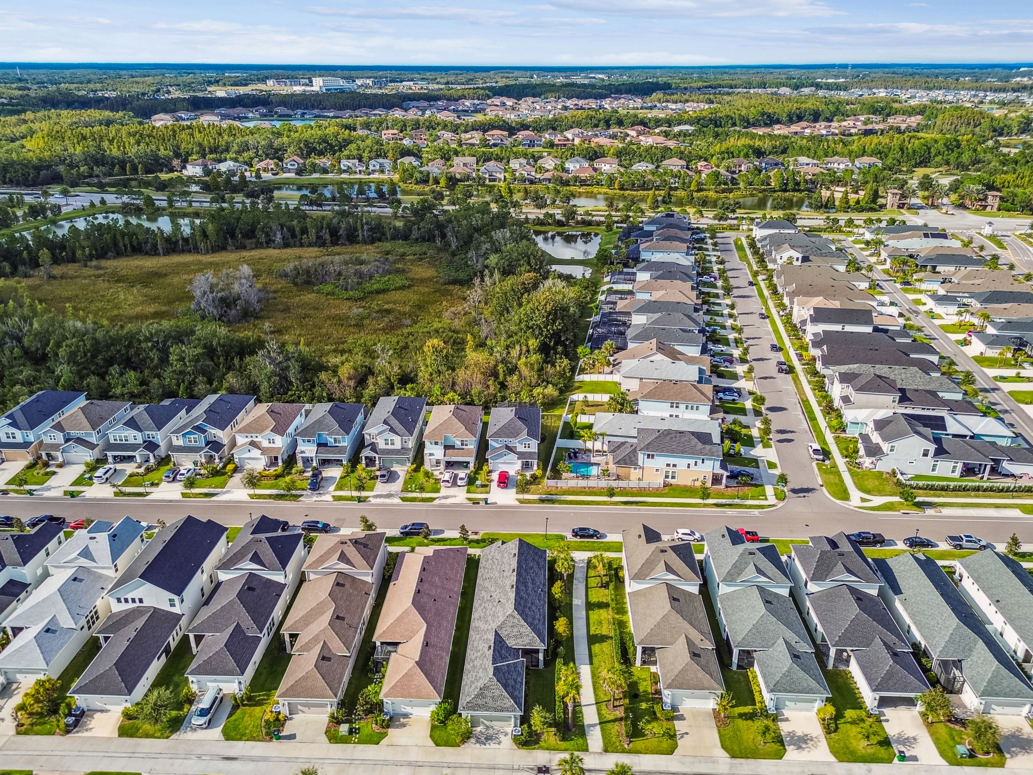 DJI_0231