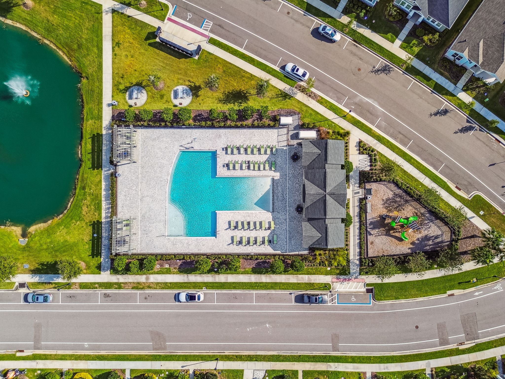 DJI_0237